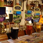 The Foresters Arms Carlton (Richmondshire)