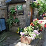 Kro The Foresters Arms Carlton (Richmondshire)