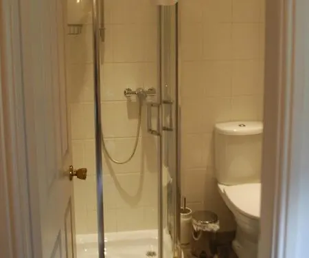 The Foresters Arms 3* Carlton (Richmondshire)