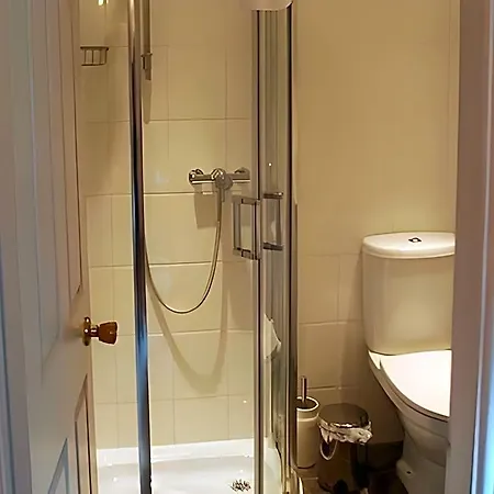 The Foresters Arms 3* Carlton (Richmondshire)