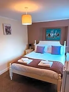 The Foresters Arms Carlton (Richmondshire)